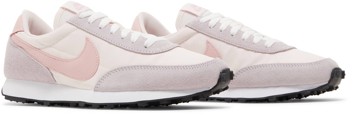(Women) Nike Daybreak 'Light Soft Pink' CK2351-603 Cheap (Women) Nike Daybreak 'Light Soft Pink' CK2351-603