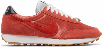 (Women) Nike Daybreak 'Martian Sunrise' DD9674-800