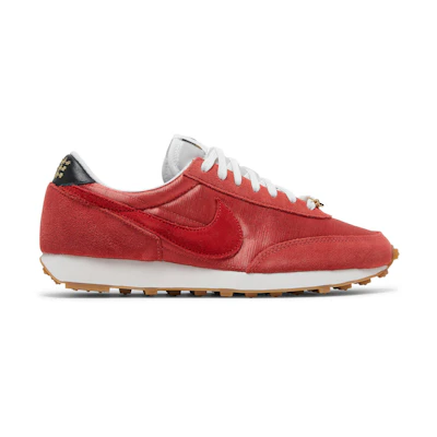 (W) Nike Daybreak 'Martian Sunrise'