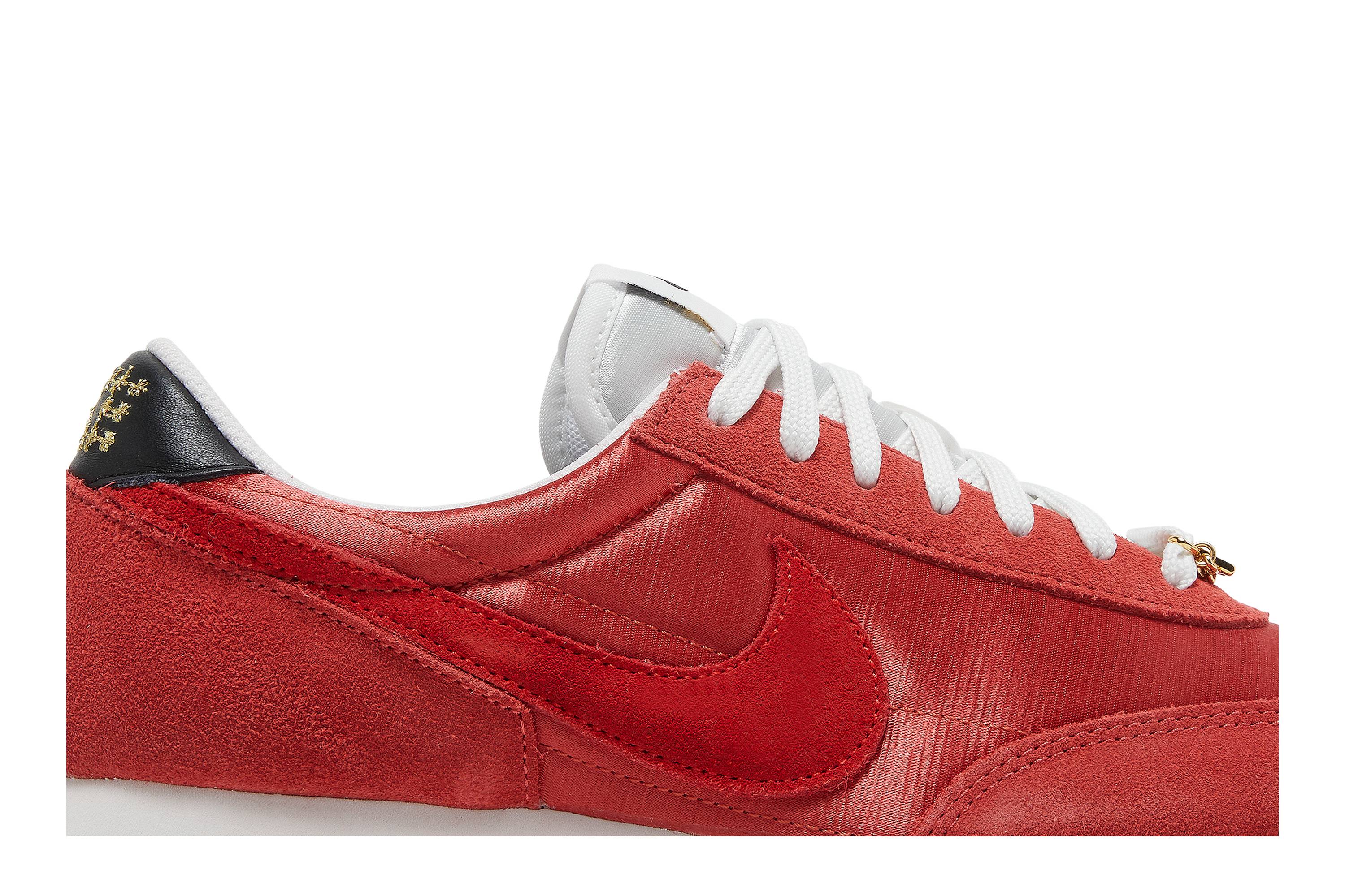 (W) Nike Daybreak 'Martian Sunrise' 圖 2