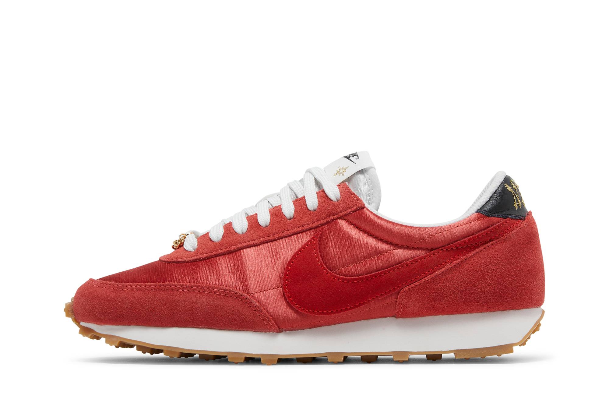 (W) Nike Daybreak 'Martian Sunrise' 圖 3