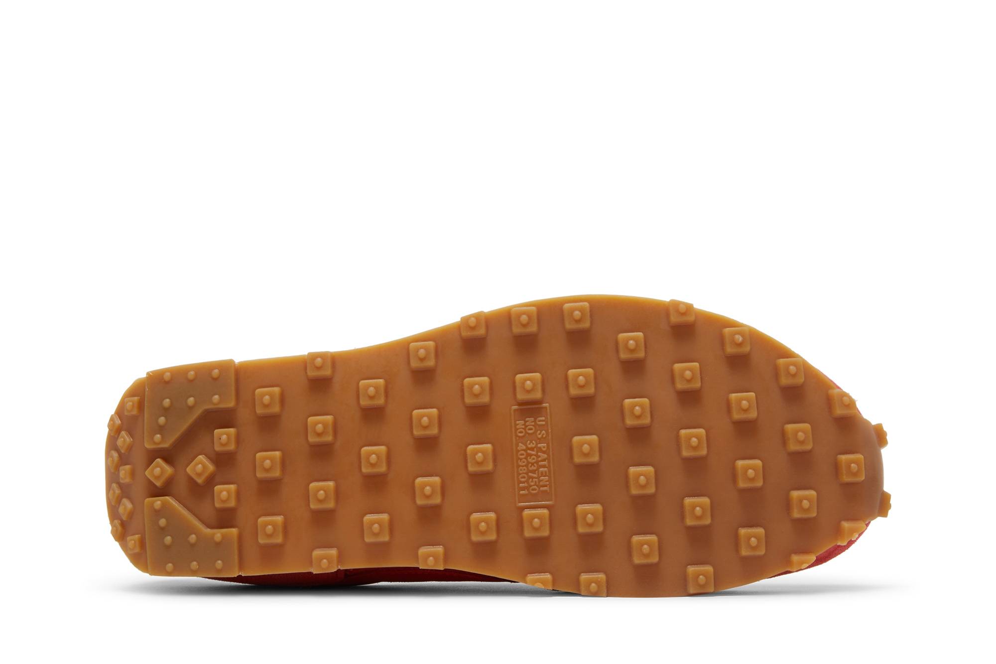 (W) Nike Daybreak 'Martian Sunrise' 圖 4