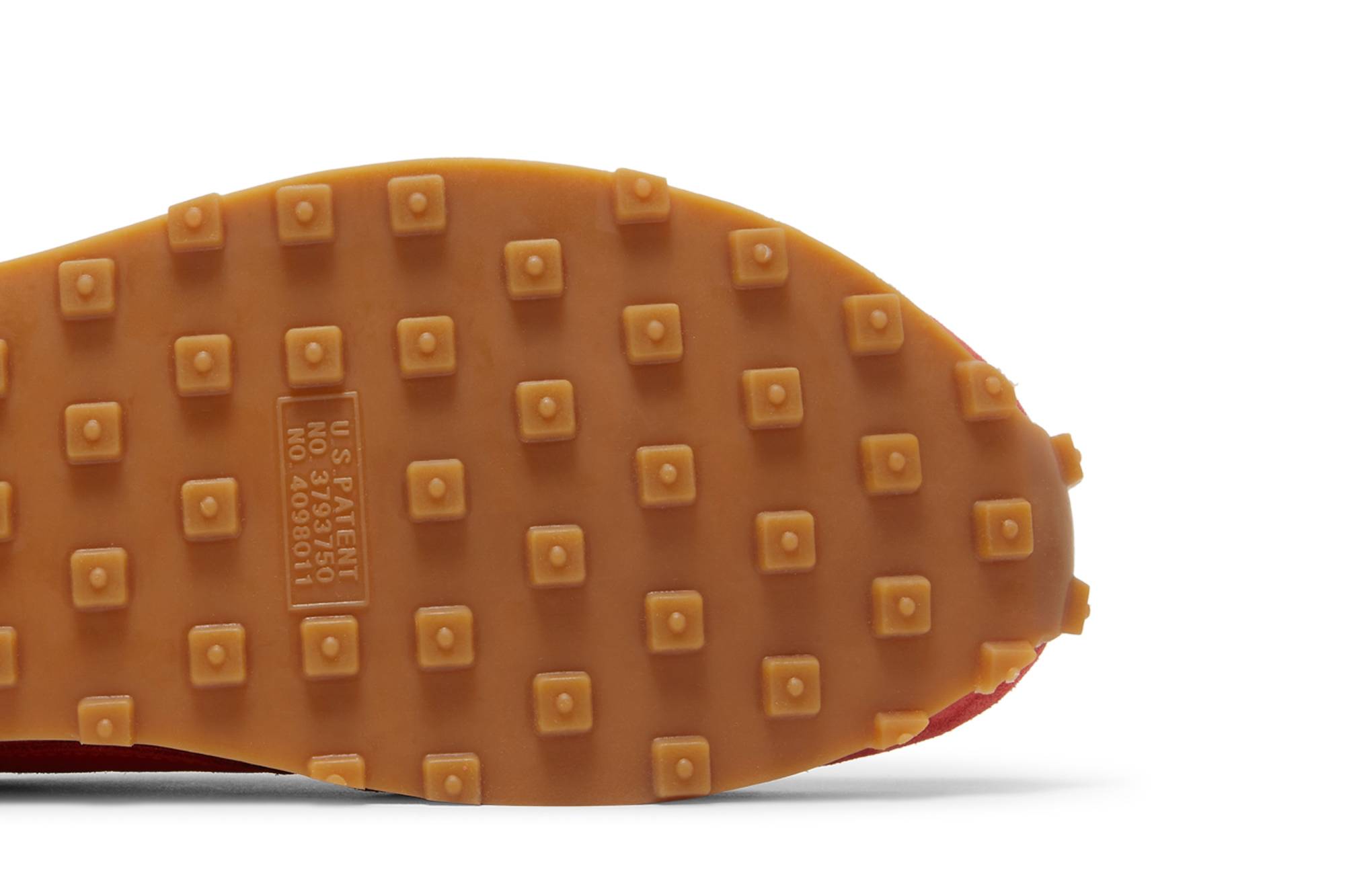 (W) Nike Daybreak 'Martian Sunrise' 圖 5