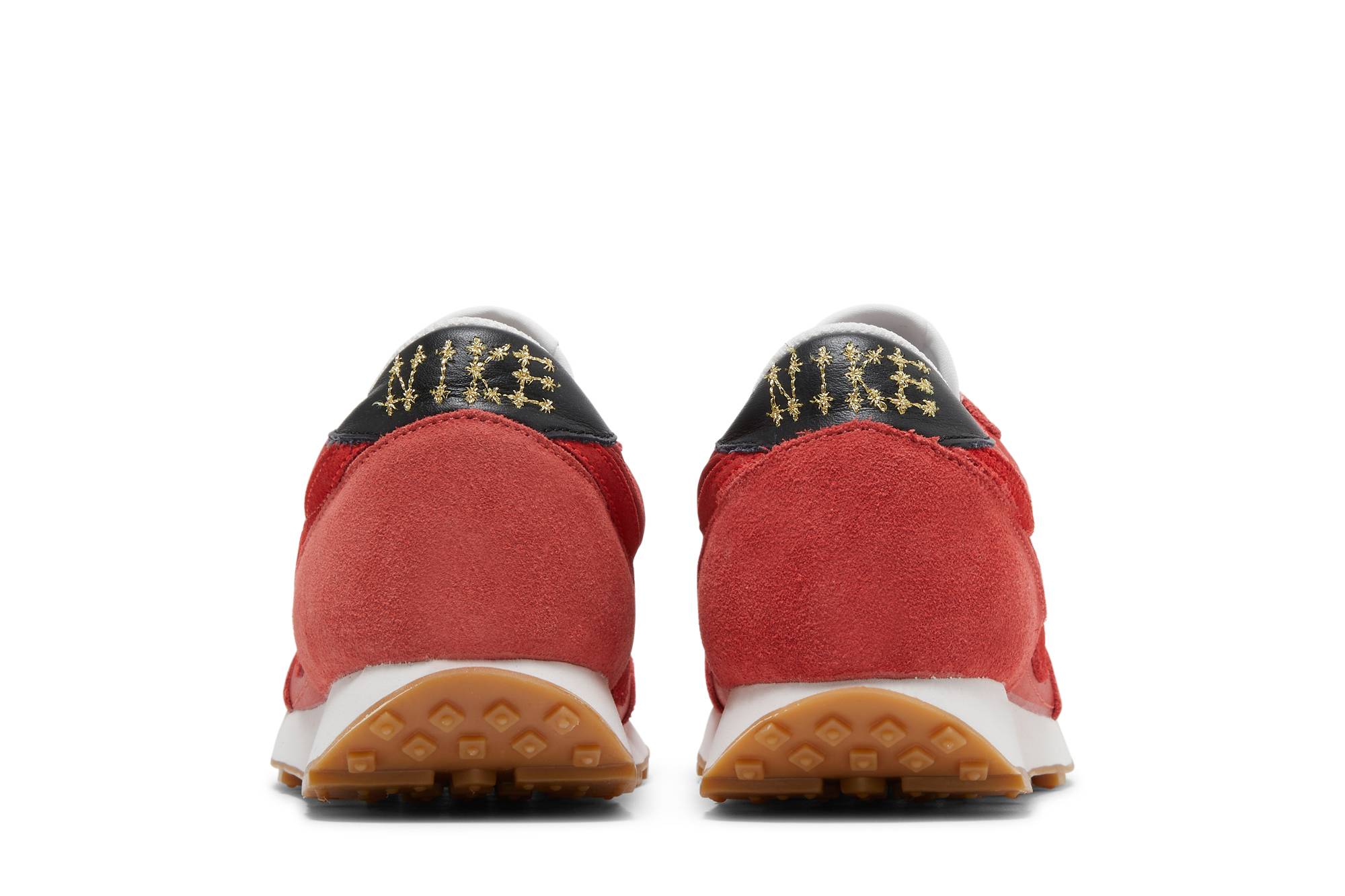 (W) Nike Daybreak 'Martian Sunrise' 圖 6