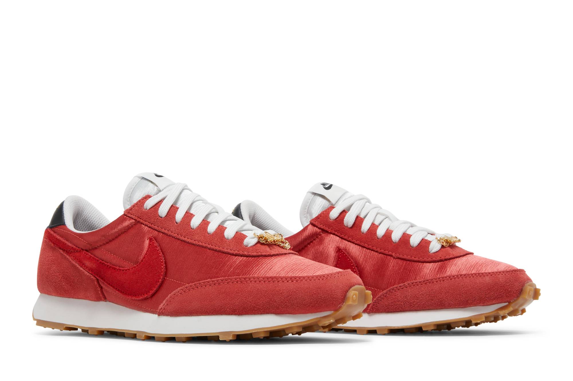 (W) Nike Daybreak 'Martian Sunrise' 圖 8