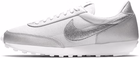 (Women) Nike Daybreak 'Metallic Silver' DH4263-100