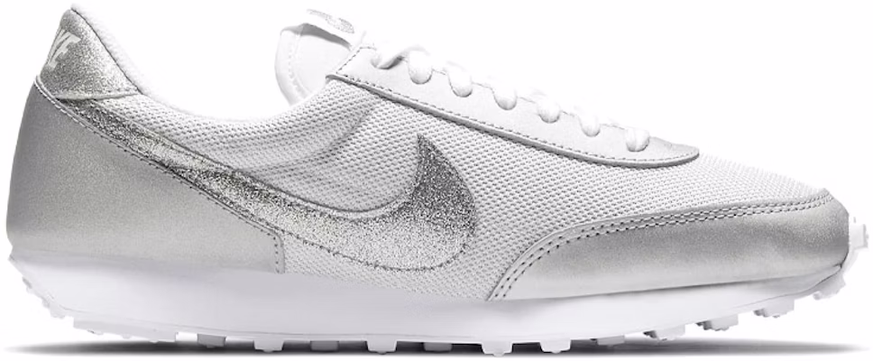 (W) Nike Daybreak '金属银' DH4263-100 Order (W) Nike Daybreak '金属银' DH4263-100