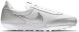 Order (W) Nike Daybreak '金属银' DH4263-100