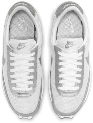 (W) Nike Daybreak '金属银' DH4263-100 Shop (W) Nike Daybreak '金属银' DH4263-100