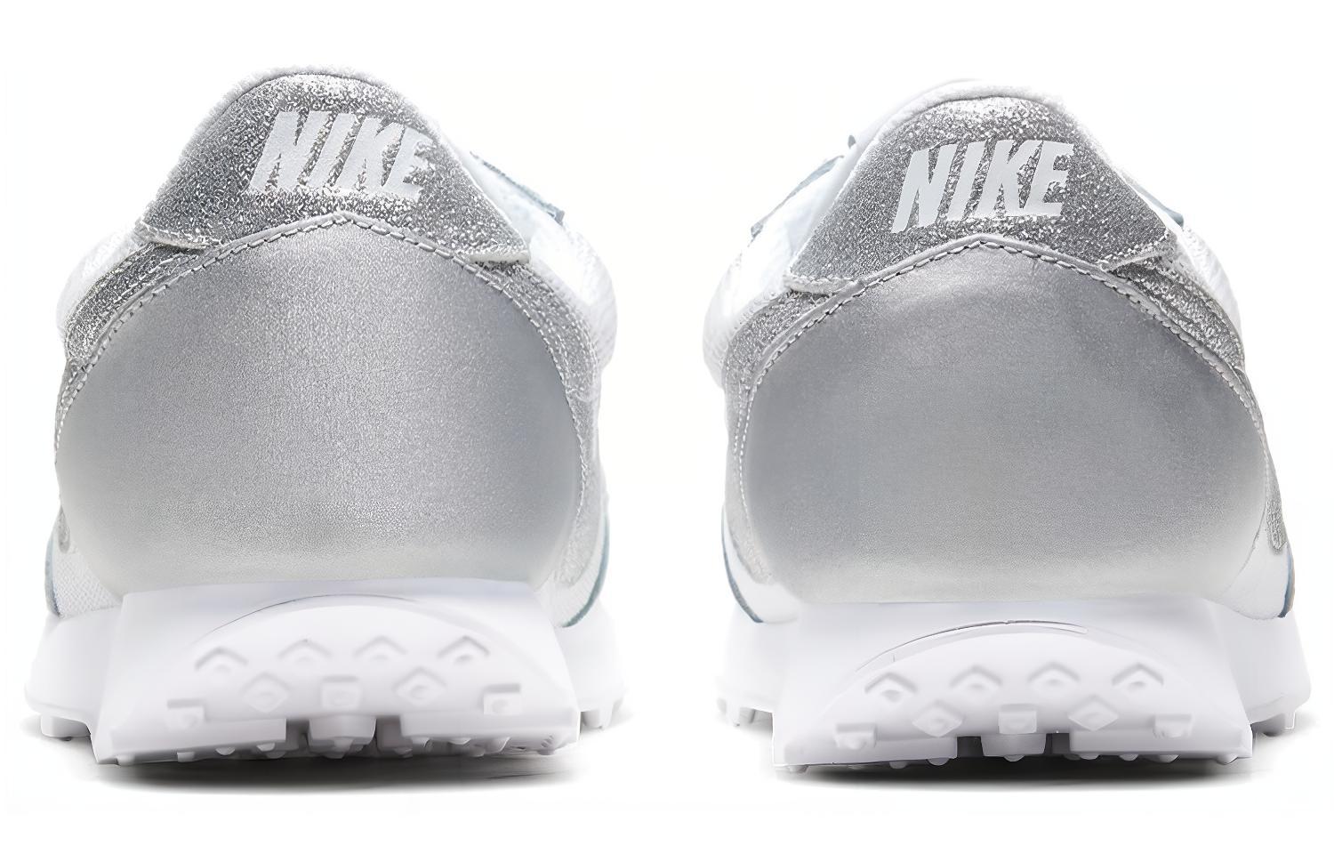 Purchase (W) Nike Daybreak '金属银' DH4263-100