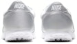 Purchase (W) Nike Daybreak '金属银' DH4263-100