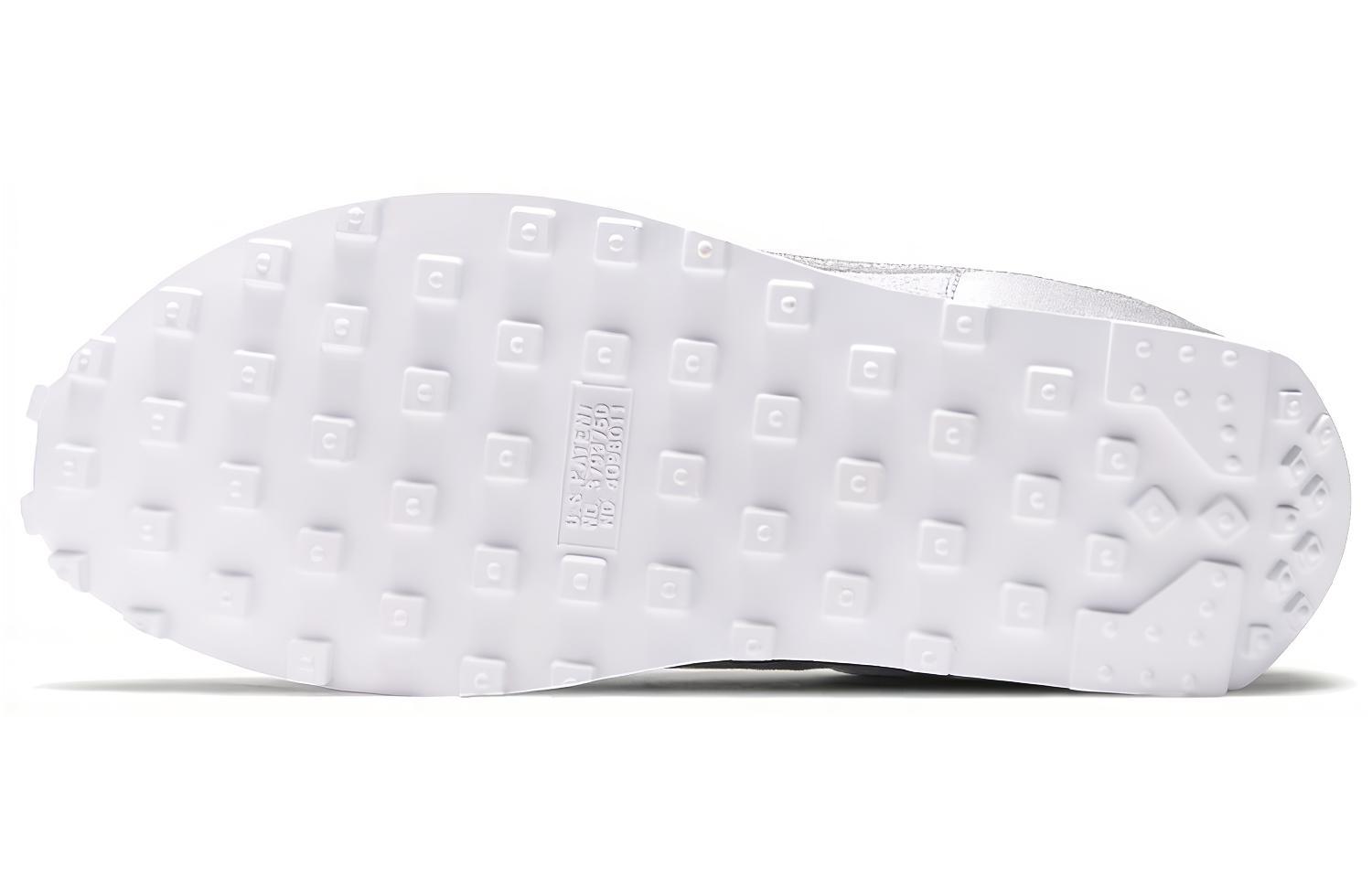 Details for (W) Nike Daybreak '金属银' DH4263-100