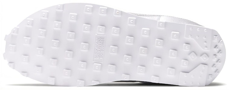 (W) Nike Daybreak '金属银' DH4263-100 Details for (W) Nike Daybreak '金属银' DH4263-100