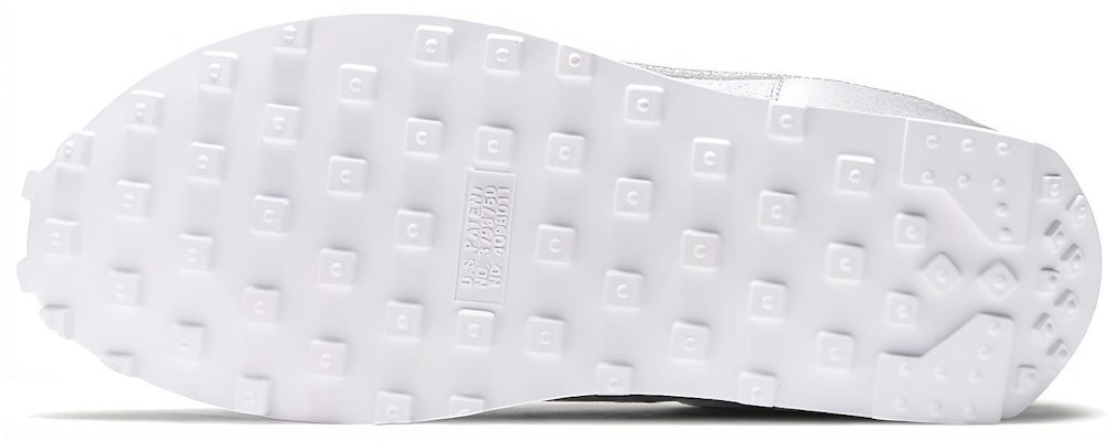 (W) Nike Daybreak '金属银' DH4263-100 Details for (W) Nike Daybreak '金属银' DH4263-100