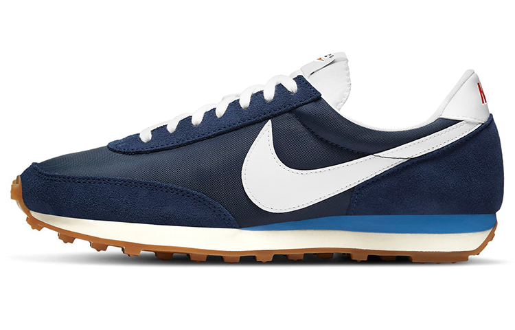 Buy (W) Kasut Nike DayBreak Putih/Biru DD4801-410