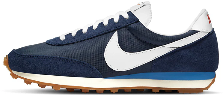 women-nike-daybreak-midnight-navy-waffle-low-dd-4801-410