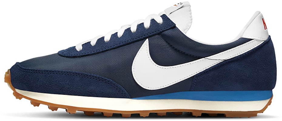 (W) Kasut Nike DayBreak Putih/Biru DD4801-410 Buy (W) Kasut Nike DayBreak Putih/Biru DD4801-410