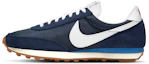 Buy (W) Kasut Nike DayBreak Putih/Biru DD4801-410