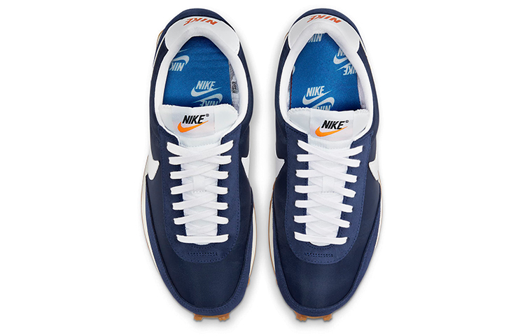 Shop (W) Kasut Nike DayBreak Putih/Biru DD4801-410