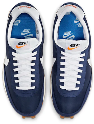 (W) Kasut Nike DayBreak Putih/Biru DD4801-410 Shop (W) Kasut Nike DayBreak Putih/Biru DD4801-410