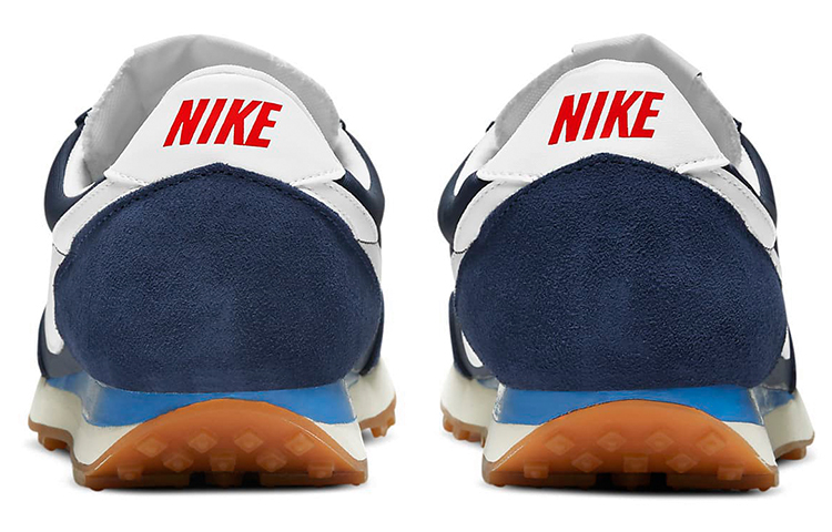 Purchase (W) Kasut Nike DayBreak Putih/Biru DD4801-410