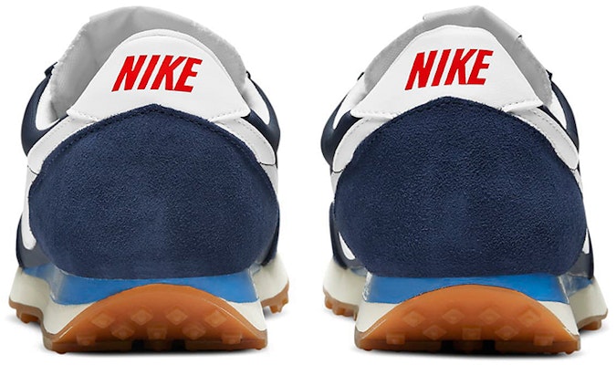 (W) Kasut Nike DayBreak Putih/Biru DD4801-410 Purchase (W) Kasut Nike DayBreak Putih/Biru DD4801-410