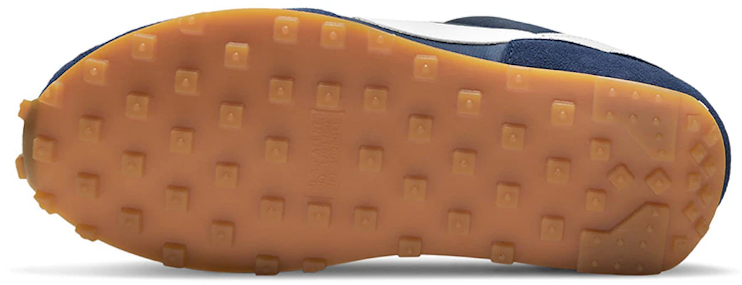 (W) Kasut Nike DayBreak Putih/Biru DD4801-410 Details for (W) Kasut Nike DayBreak Putih/Biru DD4801-410