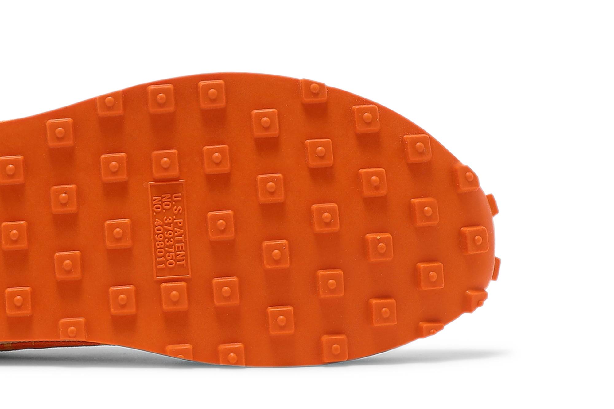 Purchase (W) デイブレイク ペイズリー スウッシュ (アイボリー/オレンジ) DJ4667-113