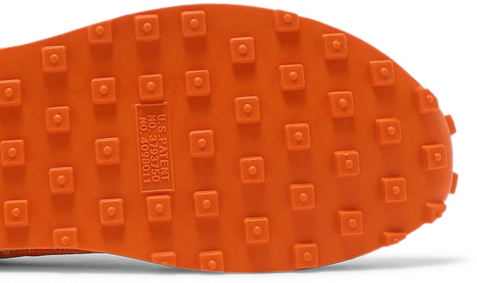 (W) デイブレイク ペイズリー スウッシュ (アイボリー/オレンジ) DJ4667-113 Purchase (W) デイブレイク ペイズリー スウッシュ (アイボリー/オレンジ) DJ4667-113