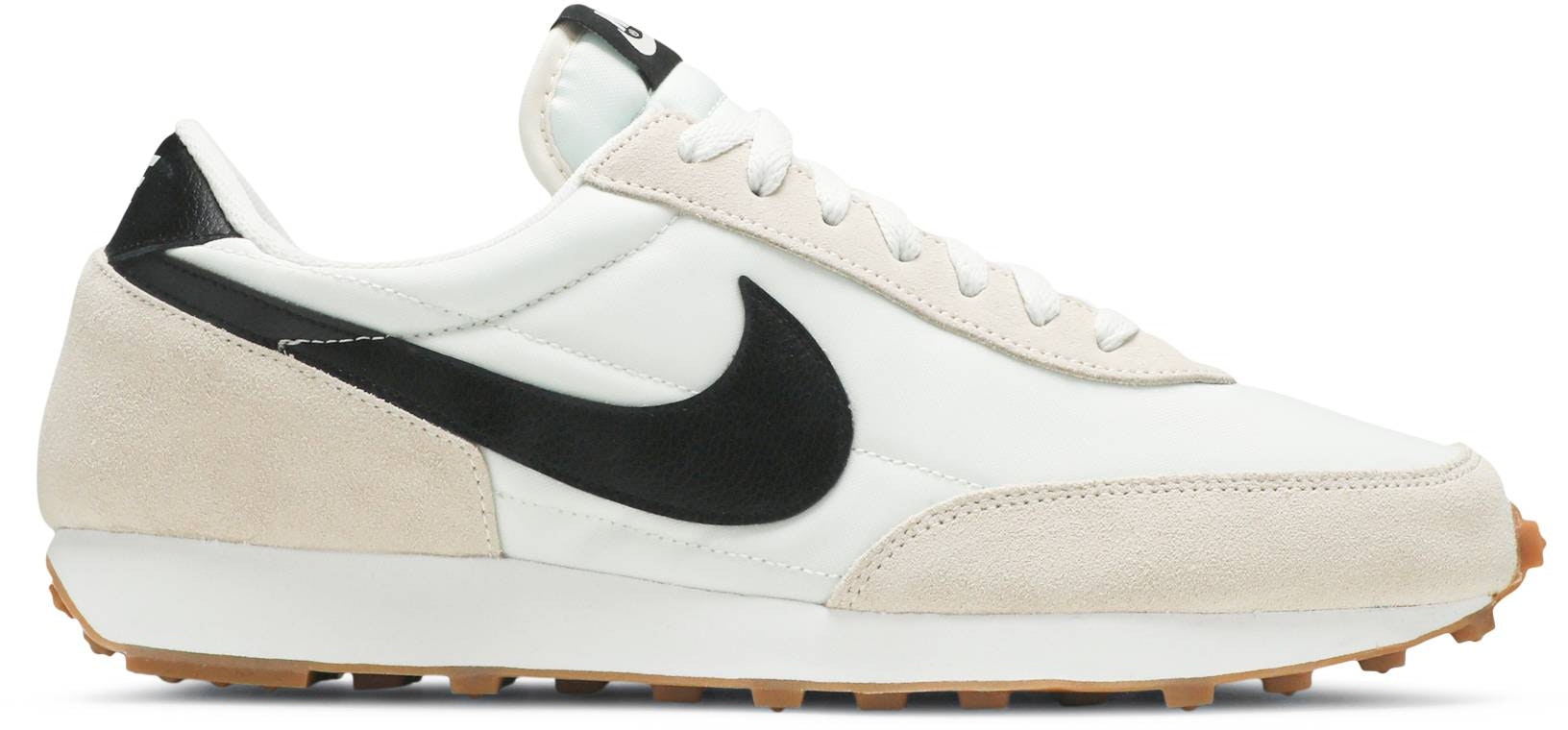 women-nike-daybreak-pale-ivory-ck-2351-100