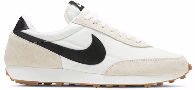 (W) Nike Daybreak 'Marfil Pálido' CK2351-100 Buy (W) Nike Daybreak 'Marfil Pálido' CK2351-100