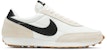(W) Nike Daybreak 'Pale Ivory' - Gading Pucat CK2351-100