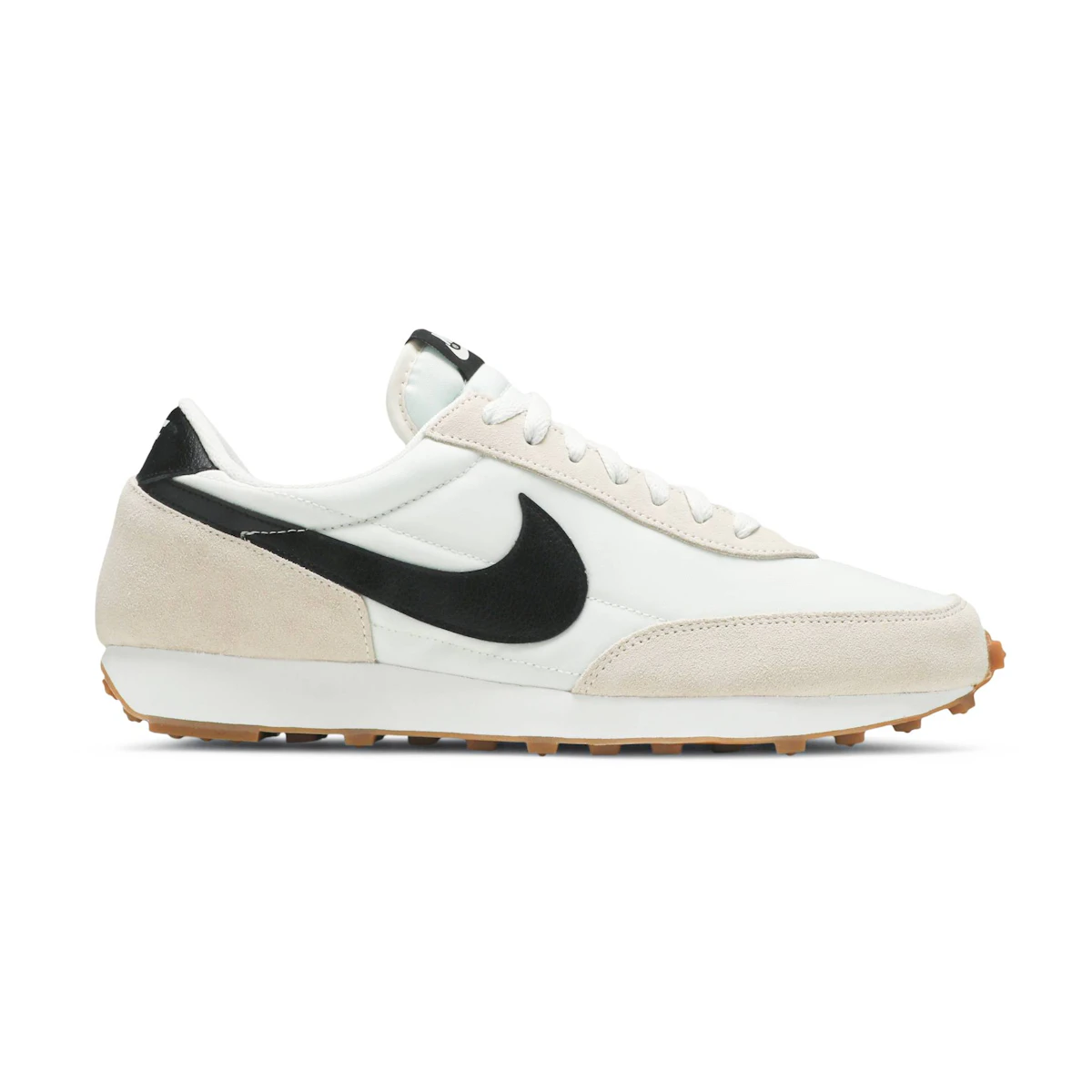 HOT Sepatu Nike Daybreak Women Black Sepatu Nike Nike