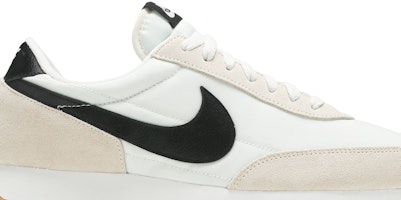 (W) Nike Daybreak 'Marfil Pálido' CK2351-100 Order (W) Nike Daybreak 'Marfil Pálido' CK2351-100