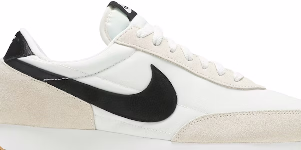 (W) Nike Daybreak 'Marfil Pálido' CK2351-100 Order (W) Nike Daybreak 'Marfil Pálido' CK2351-100