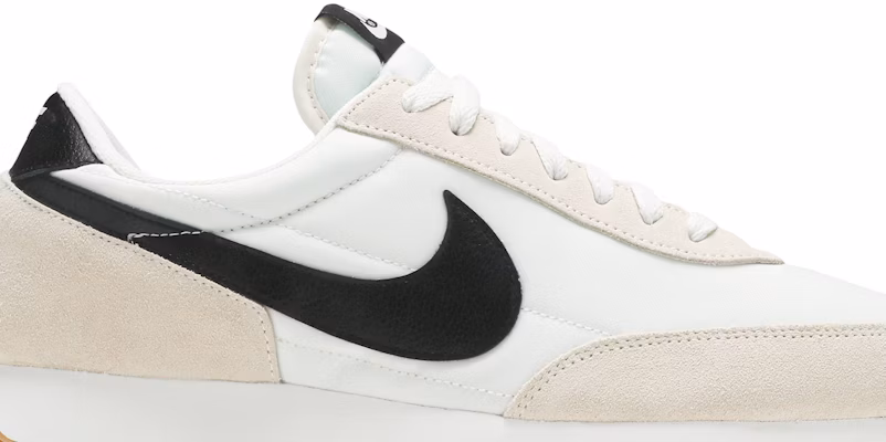 (Women) Nike Daybreak 'Pale Ivory' CK2351-100 Order (Women) Nike Daybreak 'Pale Ivory' CK2351-100