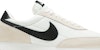 (W) Nike Daybreak 'Pale Ivory' - Gading Pucat CK2351-100