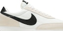 Order (W) Nike Daybreak 'Pale Ivory' - Gading Pucat CK2351-100