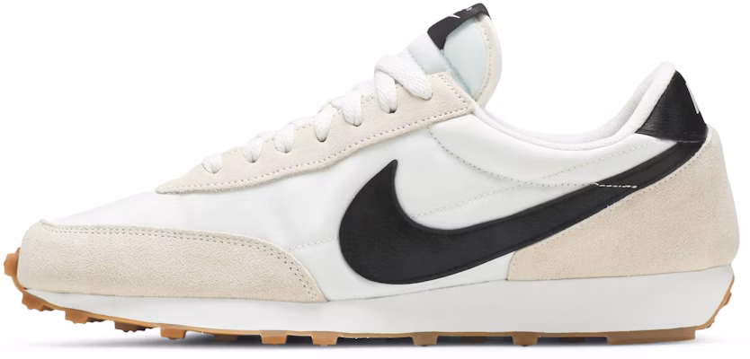 (Women) Nike Daybreak 'Pale Ivory' CK2351-100 Lookbook (Women) Nike Daybreak 'Pale Ivory' CK2351-100
