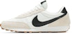 (W) Nike Daybreak 'Pale Ivory' - Gading Pucat CK2351-100