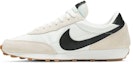 Lookbook (W) Nike Daybreak 'Pale Ivory' - Gading Pucat CK2351-100