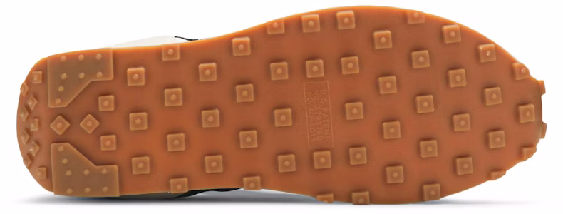 (W) Nike Daybreak 'Marfil Pálido' CK2351-100 Shop (W) Nike Daybreak 'Marfil Pálido' CK2351-100