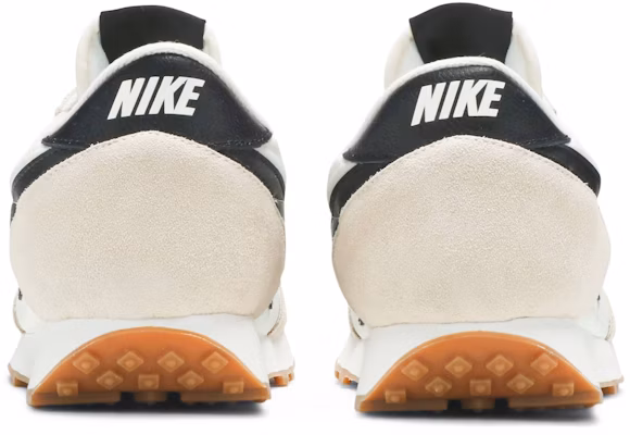 (Women) Nike Daybreak 'Pale Ivory' CK2351-100 Details for (Women) Nike Daybreak 'Pale Ivory' CK2351-100