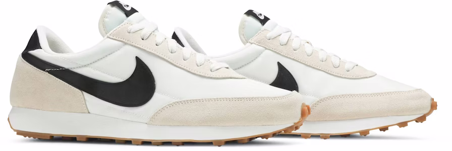 (W) Nike Daybreak 'Marfil Pálido' CK2351-100 Cheap (W) Nike Daybreak 'Marfil Pálido' CK2351-100