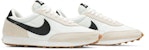(W) Nike Daybreak 'Pale Ivory' - Gading Pucat CK2351-100