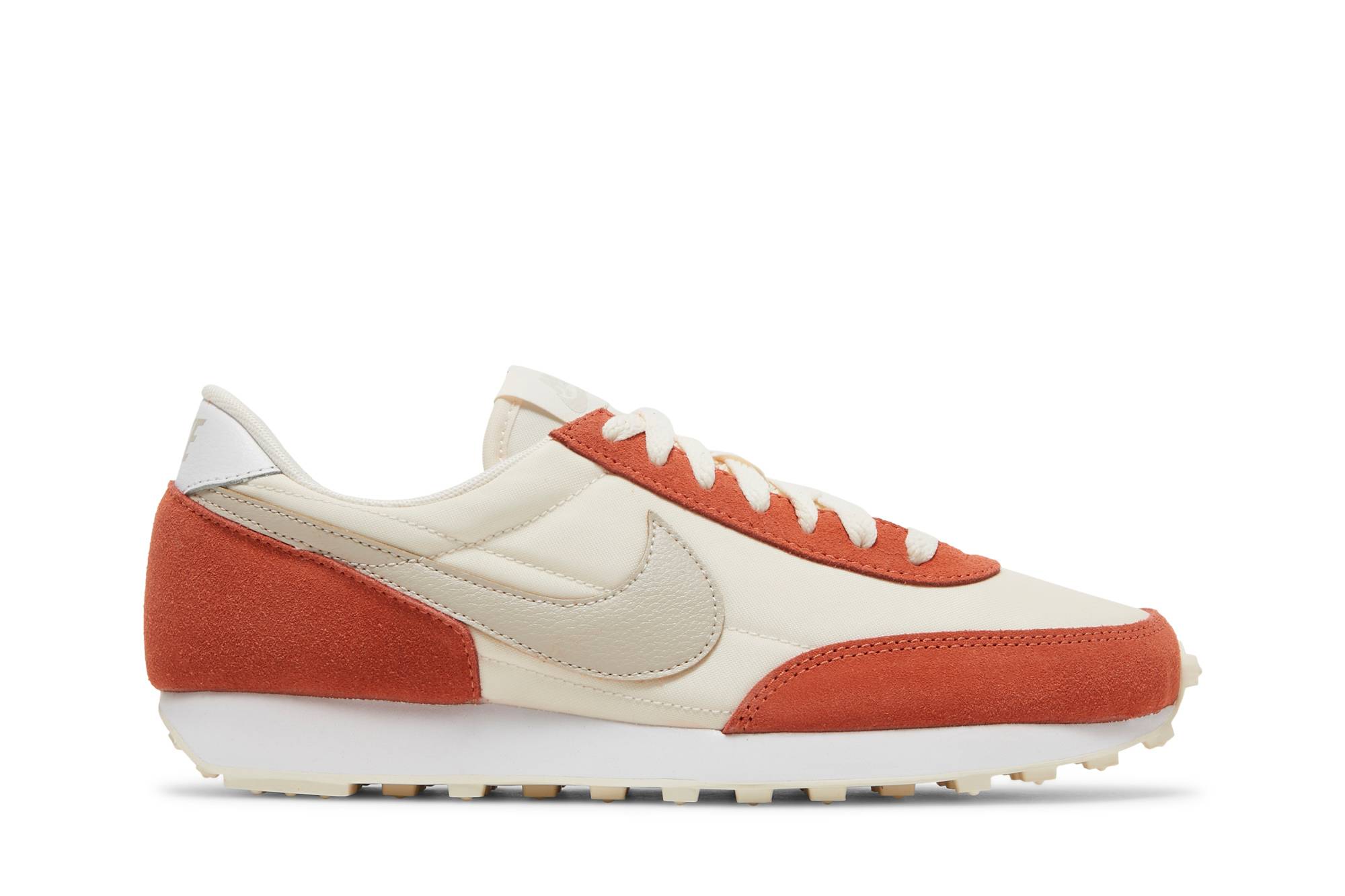 (Women) Nike Daybreak 'Pale Ivory Desert Sand' CK2351-106