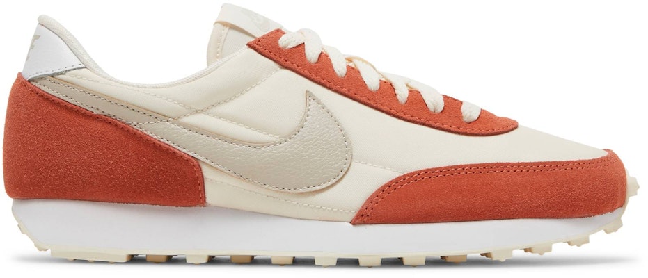 (W) ナイキ デイブレイク “ペールアイボリー/デザートサンド” CK2351-106 Buy (W) ナイキ デイブレイク “ペールアイボリー/デザートサンド” CK2351-106