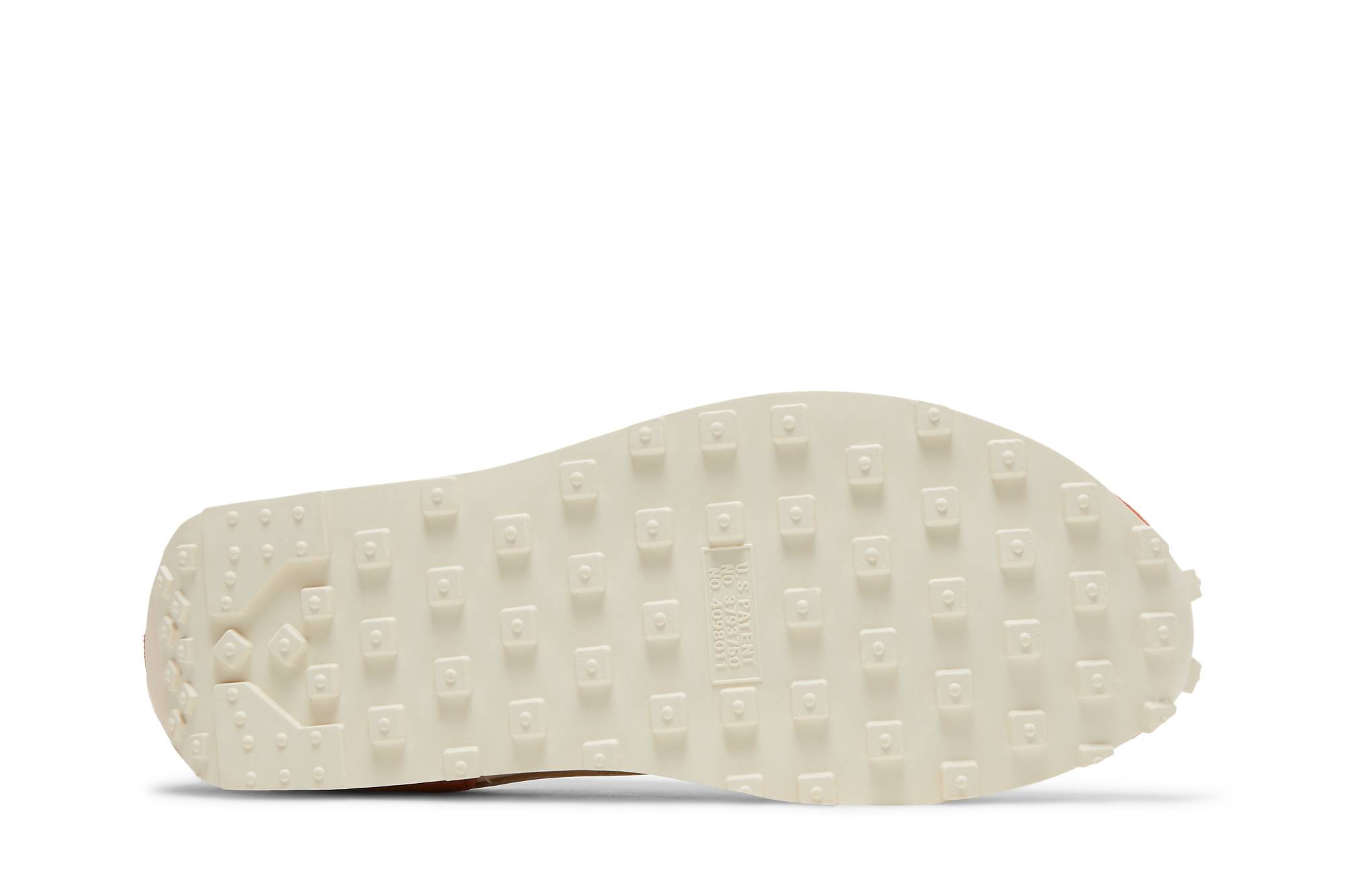 Shop (W) ナイキ デイブレイク “ペールアイボリー/デザートサンド” CK2351-106