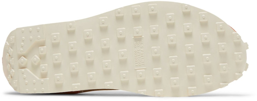 (W) ナイキ デイブレイク “ペールアイボリー/デザートサンド” CK2351-106 Shop (W) ナイキ デイブレイク “ペールアイボリー/デザートサンド” CK2351-106