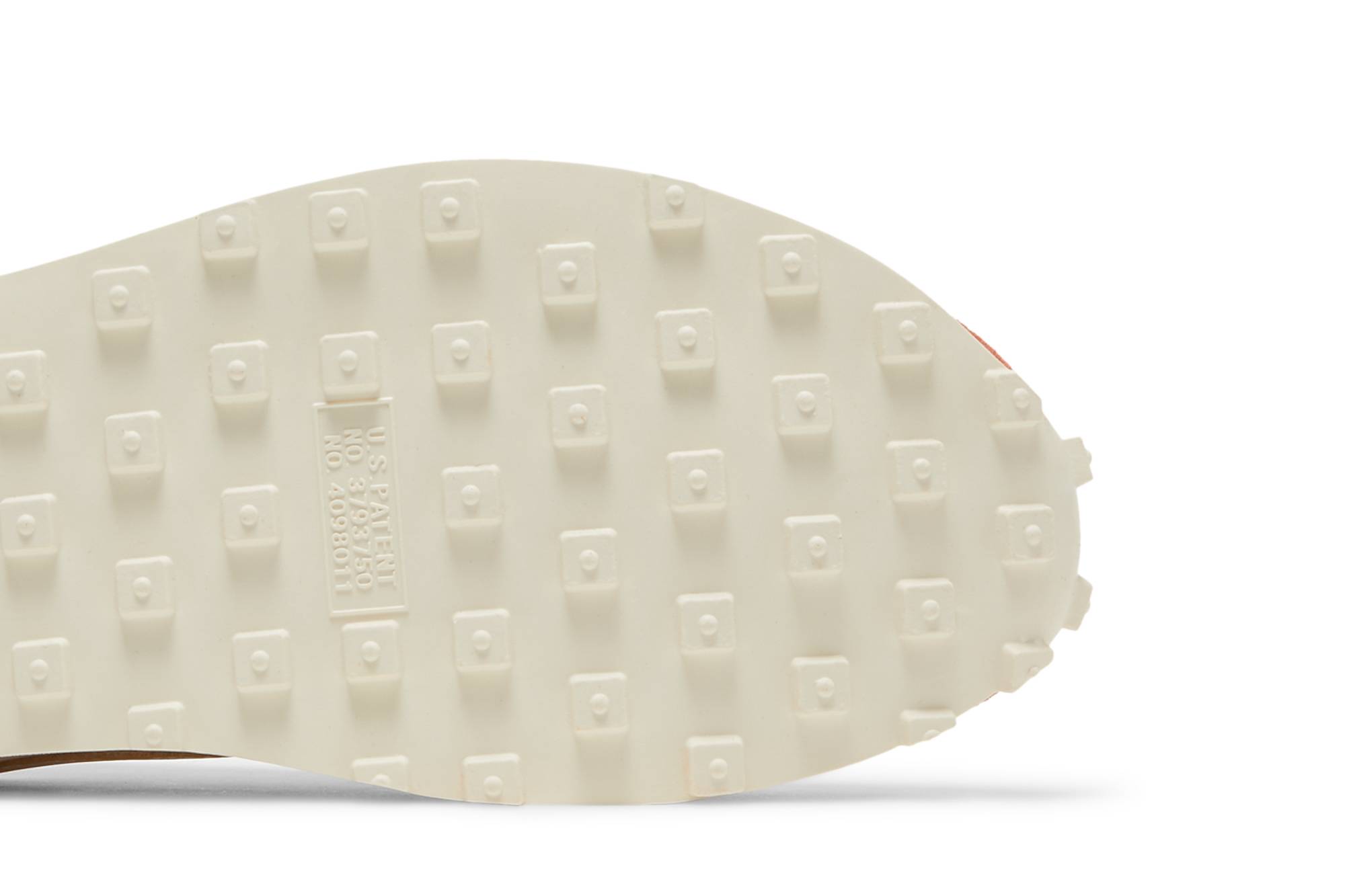 Purchase (W) ナイキ デイブレイク “ペールアイボリー/デザートサンド” CK2351-106